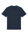 T-shirt StanleyStella Creator 2.0 French Navy